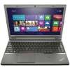 Lenovo ThinkPad T540p 20BE003MUS