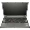 Lenovo ThinkPad T540p 20BE003RUS