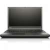 Lenovo ThinkPad T540p 20BE00BSCA