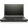 Lenovo ThinkPad T540p 20BE00BTCA