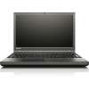 Lenovo ThinkPad T540p 20BE00CVUS