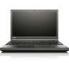 Lenovo ThinkPad T540p 20BE00DCUS