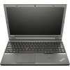 Lenovo ThinkPad T540p 20BF0014US