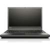 Lenovo ThinkPad T540p 20BF002EUS