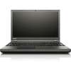 Lenovo ThinkPad T540p 20BF005TUS