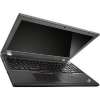 Lenovo ThinkPad T550 20CJ000CUS