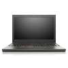 Lenovo ThinkPad T550 (20CK003KUK)