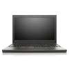 Lenovo ThinkPad T550 (20CK003LFR)