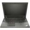 Lenovo ThinkPad T550 20CK0048US