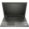 Lenovo ThinkPad T550 20CK004QUS