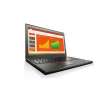 Lenovo ThinkPad T560 (20FH002RGE)