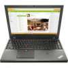 Lenovo ThinkPad T560 20FH0043CA