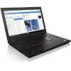 Lenovo ThinkPad T560 20FJS25M00