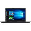 Lenovo ThinkPad T570 20H9000MCA