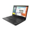 Lenovo ThinkPad T580 15.6" 20LAS34T01