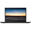 Lenovo ThinkPad T580 20L9001GUS 15.6