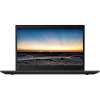 Lenovo ThinkPad T580 20L90041US 15.6