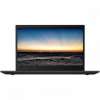 Lenovo ThinkPad T580 20LAS2AS00