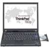 Lenovo ThinkPad T60p