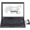 Lenovo ThinkPad T61 64576DF