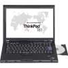 Lenovo ThinkPad T61 64576NF