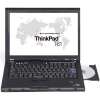 Lenovo ThinkPad T61 64635BF