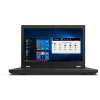 Lenovo ThinkPad T T15g 15.6" 20YS000QUK