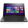 Lenovo ThinkPad Tablet 10 20C1002UUS