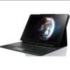 Lenovo ThinkPad Tablet 10 20L30007CA 10.1