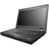 Lenovo ThinkPad ThinkPad L512 (NVW4PGE)