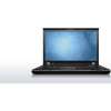 Lenovo ThinkPad ThinkPad T410i (NT7MWGE)