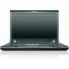 Lenovo ThinkPad ThinkPad W510 (NTM2CGE)