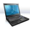 Lenovo ThinkPad ThinkPad W701 (NTV2EGE)