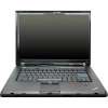 Lenovo ThinkPad W500 40612ZF