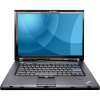 Lenovo ThinkPad W500 4063CH3