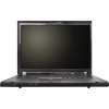 Lenovo ThinkPad W500 4063E23