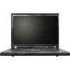 Lenovo ThinkPad W500 4063E51