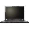 Lenovo ThinkPad W500 4063E56