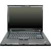 Lenovo ThinkPad W500 Mobile Workstation