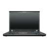 Lenovo ThinkPad W510 43194BU Mobile Workstation