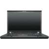 Lenovo ThinkPad W510 438923U