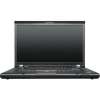 Lenovo ThinkPad W510 4389AF1