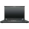 Lenovo ThinkPad W510 4389B85