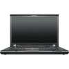 Lenovo ThinkPad W510 4389B89