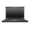 Lenovo ThinkPad W510 4389PAU