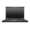 Lenovo ThinkPad W510 4389W2M Mobile Workstation