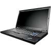 Lenovo ThinkPad W510 4389W5L