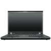 Lenovo ThinkPad W510 4389W7Z