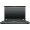 Lenovo ThinkPad W510 4389W9E