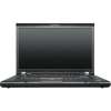 Lenovo ThinkPad W510 4391GH2